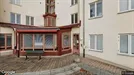 Lägenhet att hyra, Söderort, Boforsgatan - Ca. 50m2