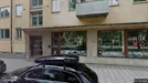 Lägenhet att hyra, Södermalm, Ringvägen - Ca. 40m2
