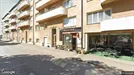 Lägenhet att hyra, Kungsholmen, Snoilskyvägen - Ca. 40m2