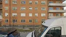 Lägenhet att hyra, Kungsholmen, Baltzar Von Platens Gata - Ca. 45m2