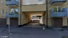 Lägenhet att hyra, Hedemora, Sturegatan - Ca. 40m2, Ca. 5 500&nbsp;kr.