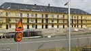 Lägenhet att hyra, Järfälla, Ormbackavägen - Ca. 18 500&nbsp;kr.