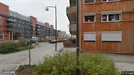 Lägenhet att hyra, Örebro, Karlsdalsallén - Ca. 9 500&nbsp;kr.