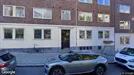 Lägenhet att hyra, Helsingborg, Gasverksgatan - Ca. 35m2, Ca. 4 500&nbsp;kr.