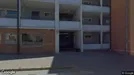 Lägenhet att hyra, Ronneby, Gångbrogatan - Ca. 75m2, Ca. 9 000&nbsp;kr.