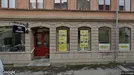 Lägenhet att hyra, Östersund, Köpmangatan - Ca. 60m2, Ca. 7 000&nbsp;kr.