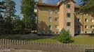 Lägenhet att hyra, Nybro, Norra vägen - Ca. 55m2, Ca. 6 000&nbsp;kr.