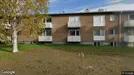 Lägenhet att hyra, Storuman, Bondevägen - Ca. 3 000&nbsp;kr.