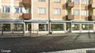 Lägenhet att hyra, Bräcke, Riksvägen - Ca. 3 000&nbsp;kr.