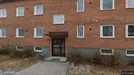 Lägenhet att hyra, Lycksele, Timmervägen - Ca. 85m2, Ca. 7 000&nbsp;kr.