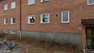Lägenhet att hyra, Lycksele, Timmervägen - Ca. 85m2, Ca. 7 000&nbsp;kr.