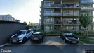 Lägenhet att hyra, Kristianstad, Stenskeppsvägen - Ca. 45m2