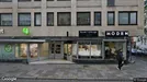 Lägenhet att hyra, Malmö Centrum, Föreningsgatan