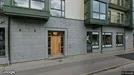 Lägenhet att hyra, Växjö, Linnégatan - Ca. 6 000&nbsp;kr.