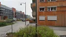 Lägenhet att hyra, Örebro, Karlsdalsallén - Ca. 9 500&nbsp;kr.