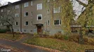 Lägenhet att hyra, Söderort, Russinvägen - Ca. 55m2