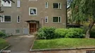 Lägenhet att hyra, Söderort, Russinvägen<span class="blurred street-number" onclick="ProcessAdRequest(3635086)"><span class="hint">Se väg-nr</span>[xxxxxxxx]</span><span class="hglt"> (endast byte)</span>
