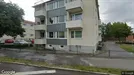 Lägenhet att hyra, Eskilstuna, Stenkvistavägen - Ca. 70m2