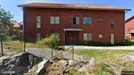 Lägenhet att hyra, Värmdö, Petuniastigen - Ca. 70m2