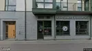 Lägenhet att hyra, Växjö, Linnégatan - Ca. 5 500&nbsp;kr.