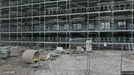 Lägenhet att hyra, Kirseberg, Simrisbanvägen - Ca. 8 500&nbsp;kr.