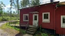 Lägenhet att hyra, Säffle, Svanskog, Smedjegatan - Ca. 40m2