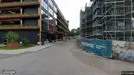 Lägenhet att hyra, Malmö Centrum, Farborets väg - Ca. 16 000&nbsp;kr.