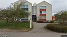 Lägenhet att hyra, Kalmar, Perstorpsvägen - Ca. 80m2