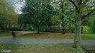 Lägenhet att hyra, Rosengård, Hårds väg - Ca. 75m2