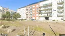Lägenhet att hyra, Hyllie, Hyllie vattenparksgata - Ca. 55m2