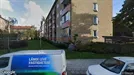 Lägenhet att hyra, Malmö Centrum, Lönngatan - Ca. 50m2