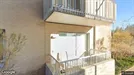 Lägenhet att hyra, Hyllie, Hyllie Boulevard - Ca. 55m2