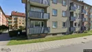 Lägenhet att hyra, Sofielund, Ystadvägen - Ca. 25m2