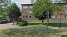 Lägenhet att hyra, Rosengård, Hårds väg - Ca. 75m2