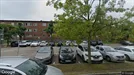 Lägenhet att hyra, Rosengård, Hårds väg - Ca. 75m2