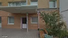 Lägenhet att hyra, Fosie, Snödroppsgatan - Ca. 60m2