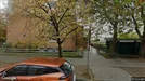 Lägenhet att hyra, Fosie, Censorsgatan - Ca. 85m2