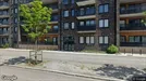 Lägenhet att hyra, Västra hisingen, Långströmsgatan - Ca. 45m2, Ca. 7 500&nbsp;kr.