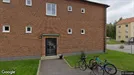 Lägenhet att hyra, Gävle, Norra Nyvallsvägen - Ca. 55m2, Ca. 8 500&nbsp;kr.