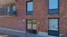 Lägenhet att hyra, Helsingborg, Ekerödsgatan - Ca. 55m2, Ca. 8 500&nbsp;kr.