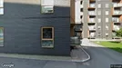 Lägenhet att hyra, Gävle, Gavlehovsvägen - Ca. 50m2, Ca. 9 500&nbsp;kr.