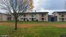 Lägenhet att hyra, Ljungby, Helsingborgsvägen - Ca. 35m2