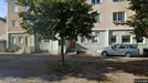 Lägenhet att hyra, Linköping, Vistvägen - Ca. 65m2, Ca. 8 000&nbsp;kr.