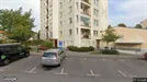 Lägenhet att hyra, Linköping, Prästbolsgatan - Ca. 100m2, Ca. 12 500&nbsp;kr.
