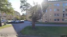 Lägenhet att hyra, Linköping, Rekrytgatan - Ca. 70m2, Ca. 9 500&nbsp;kr.