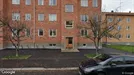 Lägenhet att hyra, Linköping, Sandgatan - Ca. 50m2, Ca. 6 000&nbsp;kr.
