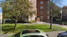 Lägenhet att hyra, Linköping, Bobergsgatan - Ca. 50m2, Ca. 8 500&nbsp;kr.