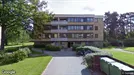 Lägenhet att hyra, Linköping, Djurgårdsgatan - Ca. 75m2, Ca. 9 500&nbsp;kr.