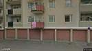 Lägenhet att hyra, Linköping, Skräddaregatan - Ca. 60m2, Ca. 8 500&nbsp;kr.