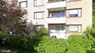 Lägenhet att hyra, Linköping, Gripgatan - Ca. 65m2, Ca. 7 500&nbsp;kr.